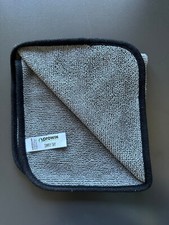 proWIN Simply Dry 40 x 40 cm