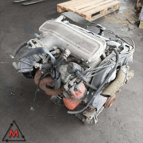 Motor ar01646 alfa romeo - ar01646, gtv