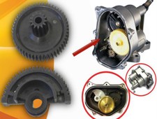 Für BMW M3 M5 M6 13627834494