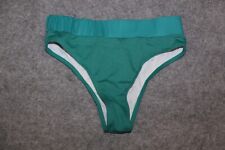 BIKINI UNTERTEIL SLIP