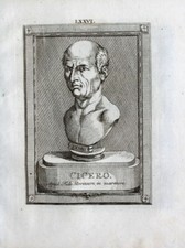Marcus tullius cicero arpinum - marcus,