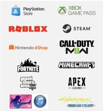 xbox gamepass ultimate psn