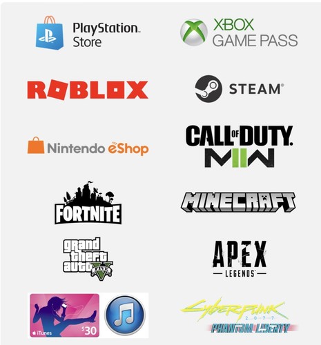 Xbox gamepass ultimate psn - xbox,