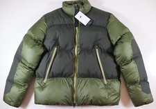 NIKE SPORTSWEAR THERMA FIT