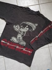 CHEWAN cooler Sweater VINTAGE RARITÄT neuw. Gr.36/38