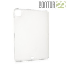 Schutzhülle +Folie für