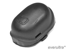 Ersatzteil Roco HO Dampflok BR 18 133 DB (43217) - Kesseldom*