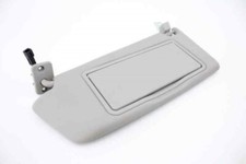 sonnenblende links für OPEL