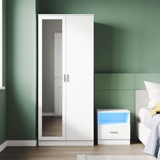 Schlafzimmer Set komplett