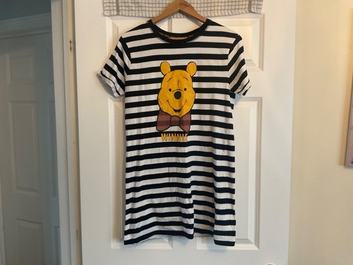 Primark disney winnie - disney,
