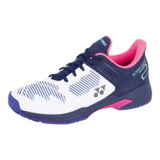 Yonex Cushion Sonicage2 -
