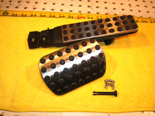 Genuine Mercedes 84-93 W201