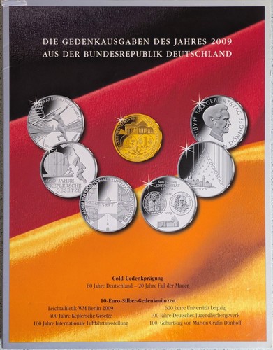 Euro silber gedenkmünzen - euro, silber-gedenkmünzen