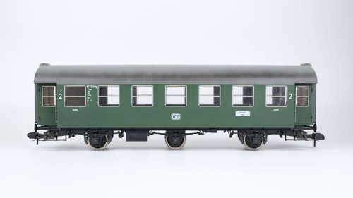 Märklin spur 4079 - märklin, 1
