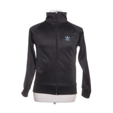 Adidas, Strickjacke, Herren