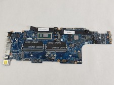 Lot of 2 Dell Precision 3570