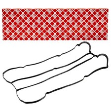 Ventildeckel Dichtung Ventil