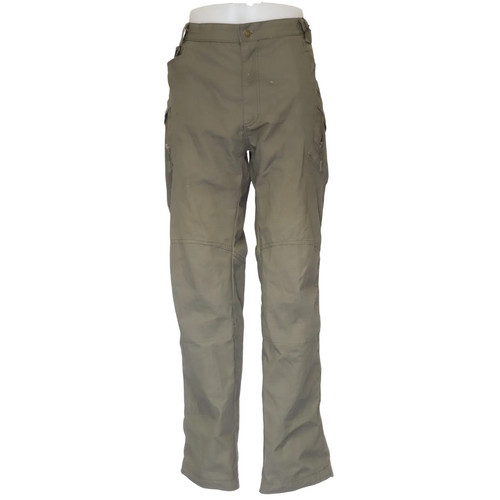 Tactical series - tactical,