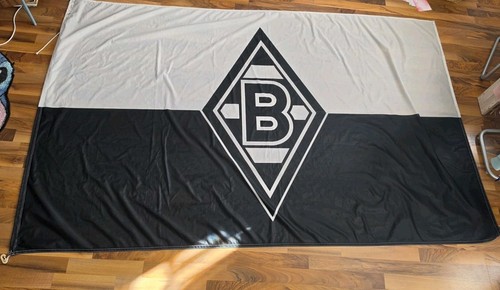 Borussia mönchengladbach - borussia,