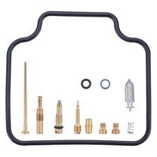 FÜR HONDA NX 650 DOMINATOR