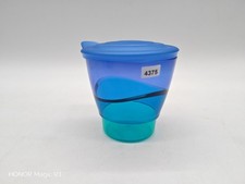 Tupperware Eleganzia Venus