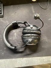 Logitech G Pro x Gaming