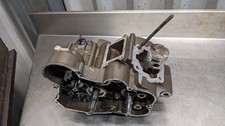 DERBI SENDA CRANK SHAFT ENGINE