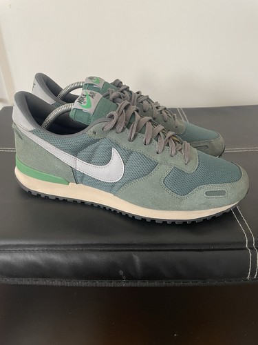 Rare 2013 nike air - 2013,