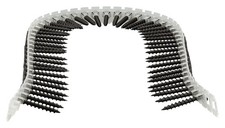 Makita Schnellbauschrauben