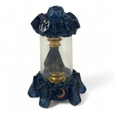 Skylanders - Imaginators