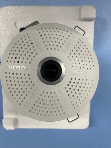 Mobotix c26b au - mobotix,