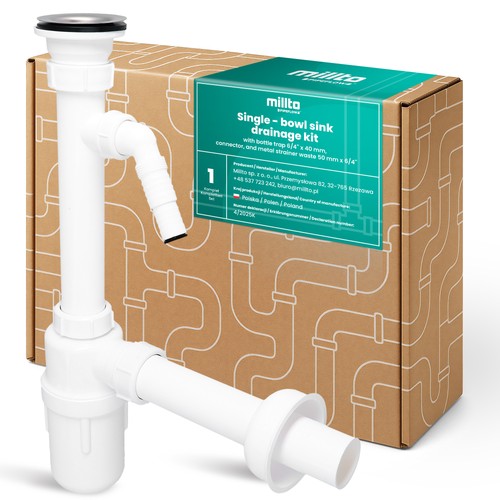 Siphon flaschensiphon - siphon,