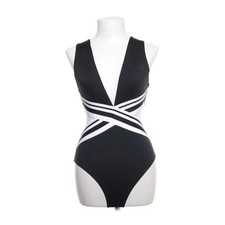 H&M, Badeanzug, Größe: 38