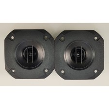 Cerwin-Vega! RE 25 Speaker