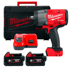 Milwaukee M18 FHIW2F12-502X