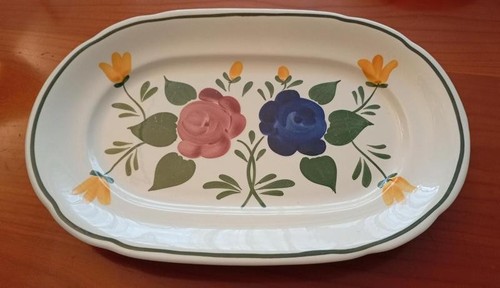 Villeroy boch bauernblume - villeroy, &