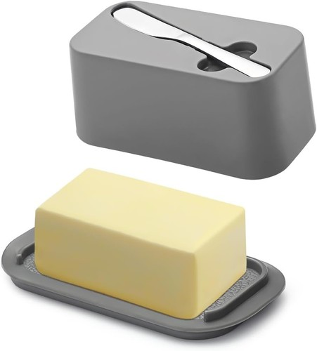 Vielseitige butterdose für - vielseitige,