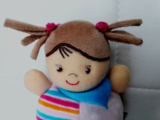 Baby Marken Spielzeug