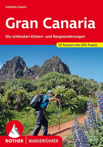 Gran canaria - gran,
