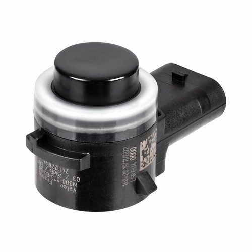 Valeo parksensor passt für - passt,