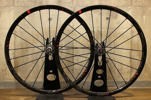 Fulcrum racing zero carbon - racing,