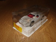 Stabo Car Slotcar 1:32  Porsche 904 GTS  in der O-Box No 40 014