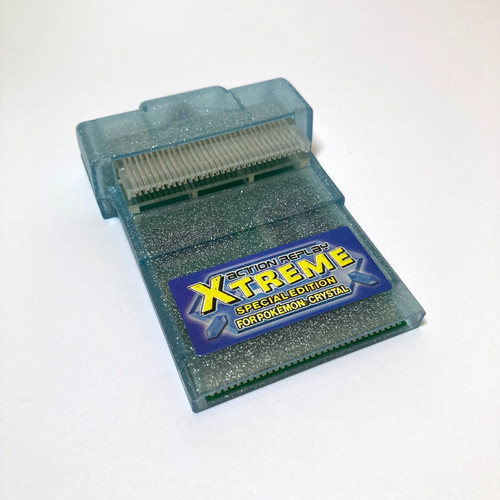 Gameboy color action - -,