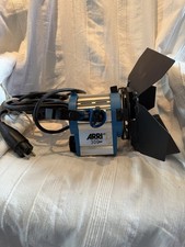 Arri 300W Stufenlinse Profi