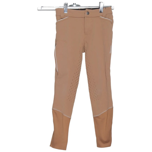 Fouganza reithose größe - fouganza,,