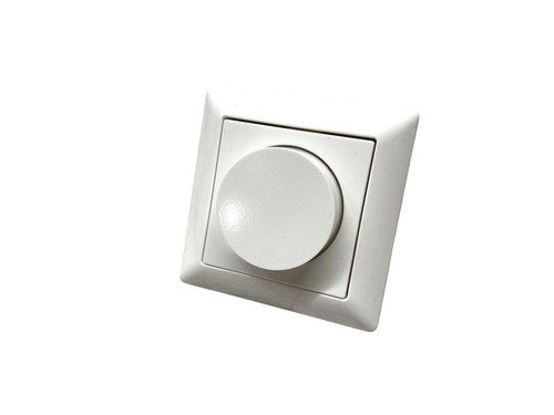 Ebrom 1001 unterputz - ebrom, led
