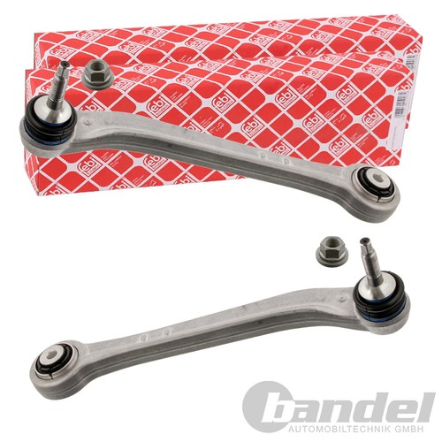 Febi querlenker satz - febi,