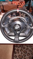 Thrustmaster t500rs sim racing - thrustmaster,