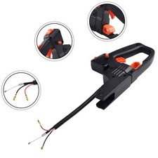 Garden Tools Lawn Mower Mower