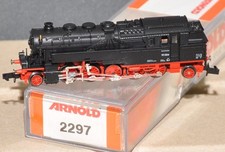Arnold 2297 Tenderlok  BR 95